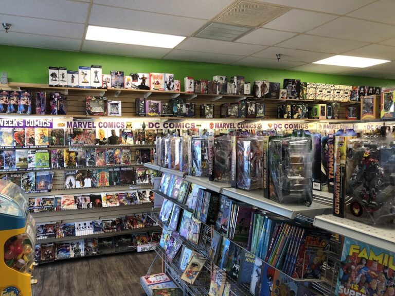 generation x games comics euless 76021 768x576