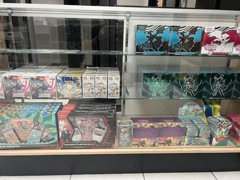 generationtcg pompano beach 33069 768x576