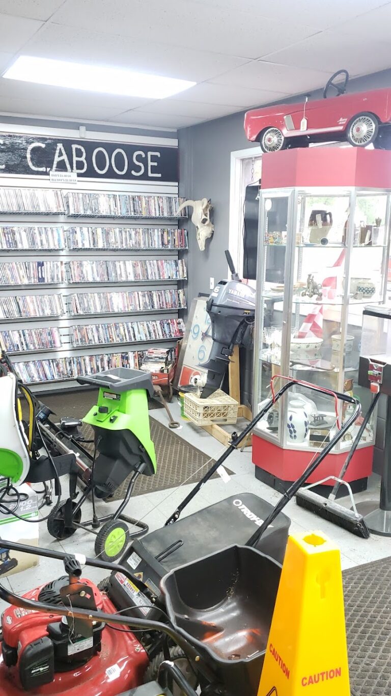 genies northside outlet muskegon 49445 768x1365