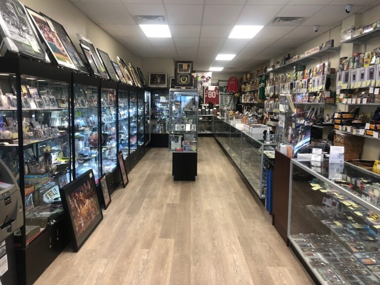 george pep s baseball cards quincy 02169 768x576