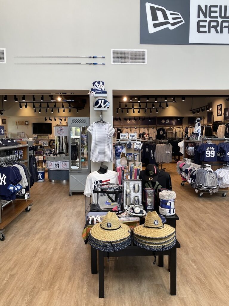 george steinbrenner field team store tampa 33614 768x1024