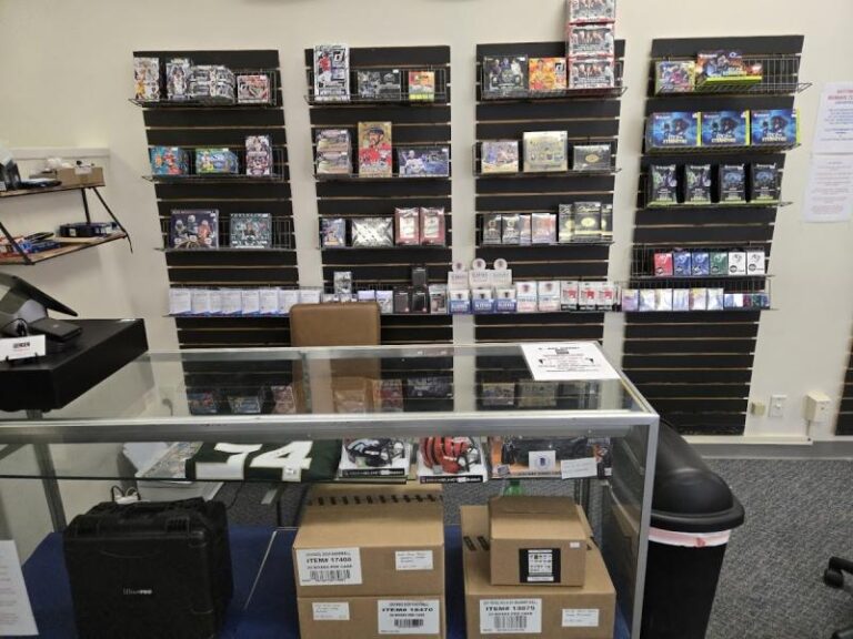 gergen hobbies albany 97322 768x576