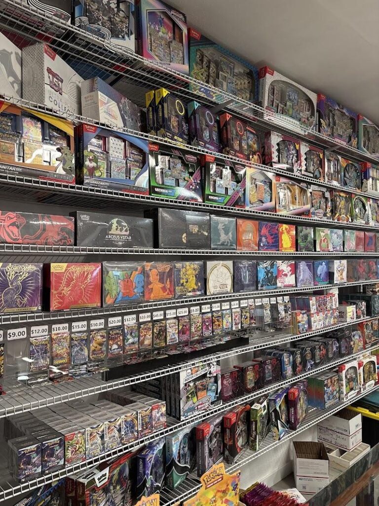 get excited cards collectibles billings 59101 768x1024