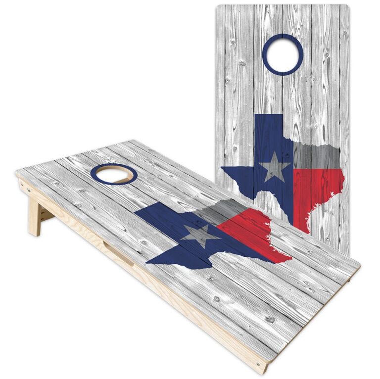 get outside games texas city 77568 768x766