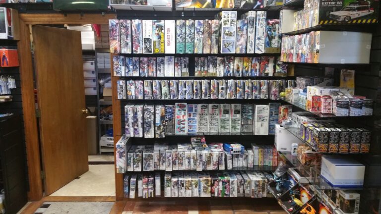 get some game charlotte 28205 768x432