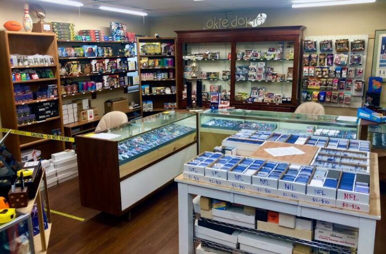 gg cards breaks syracuse 13208 768x506