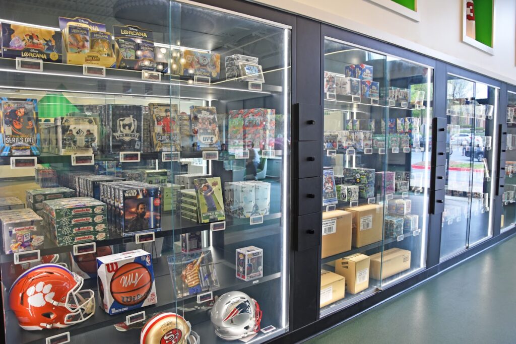 giant sports cards alpharetta 30004 1024x683