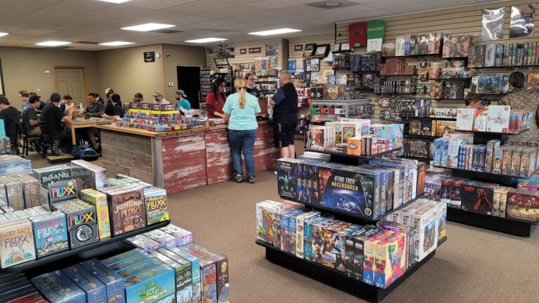 gift of games round lake beach 60030 768x433