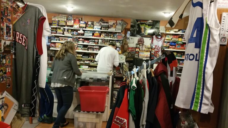 gilbert s sports nostalgia framingham 01760 768x432