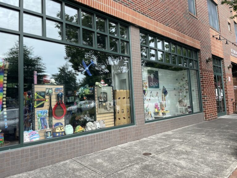 glee kids chapel hill 27516 768x576