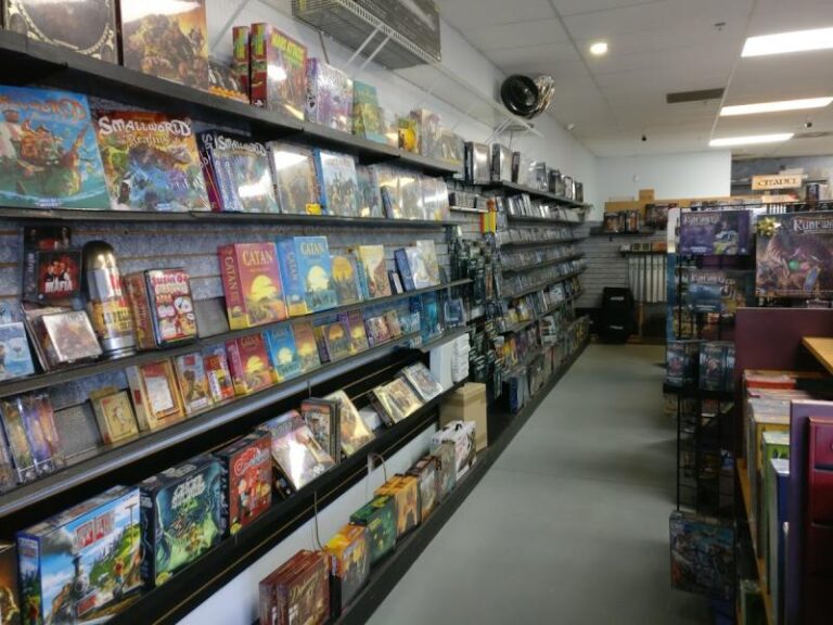 gmi games jurupa valley 92509 768x576