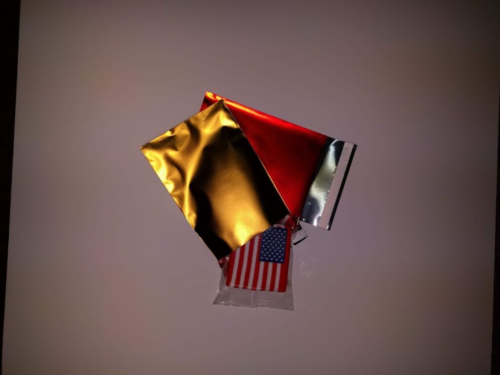 gmr gymnastic sales stonecrest 30058 1024x768