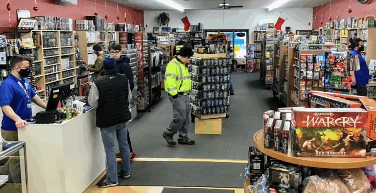 gnome games green bay east green bay 54302 768x395