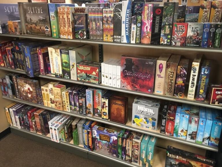 go 4 games metairie 70001 768x576