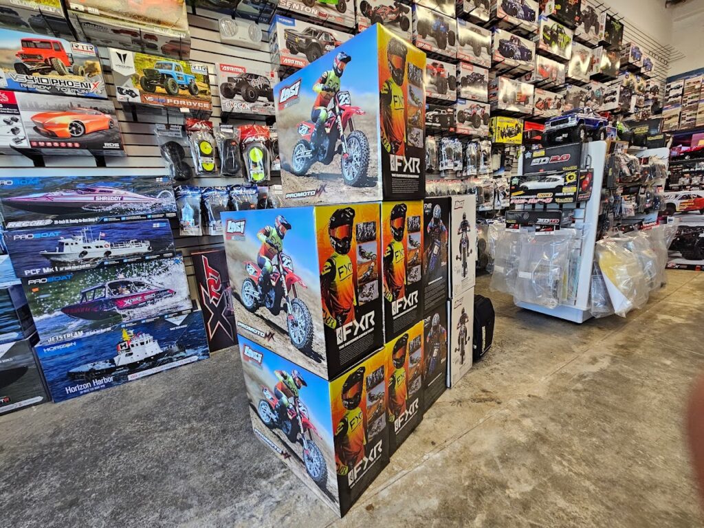 goat hobbies miami doral 33172 1024x768