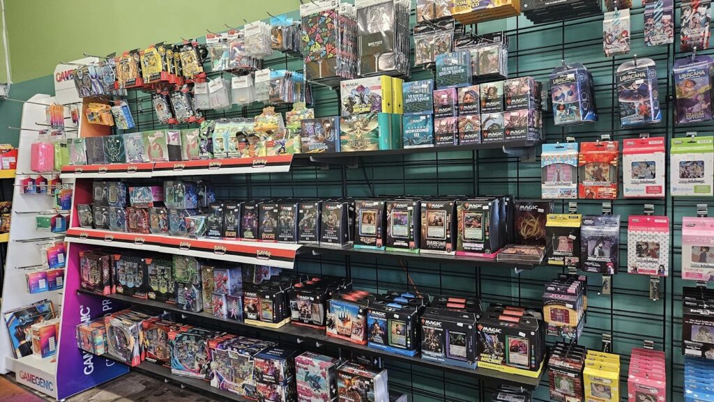 goback gaming fresno 93728 1024x577