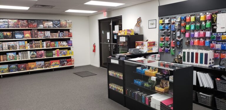 goblin king games ocala 34470 768x373