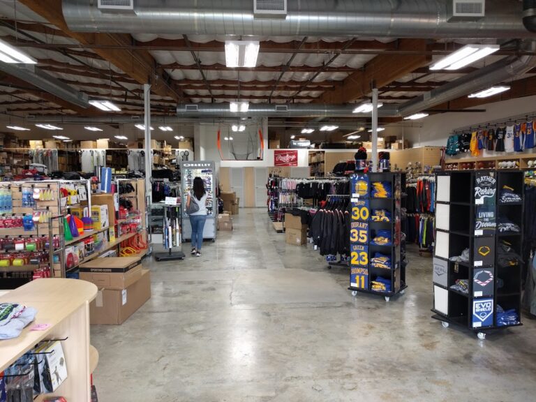 goetz brothers sporting goods redwood city 94070 768x576