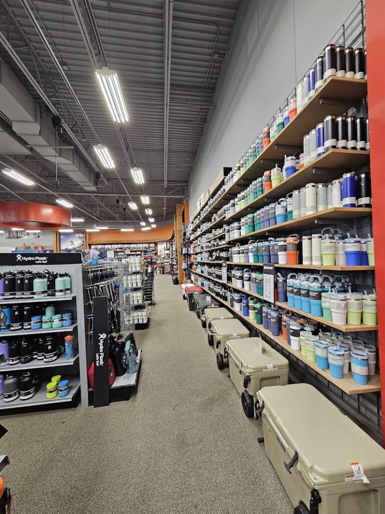 going going gone hoover 35244 768x1024