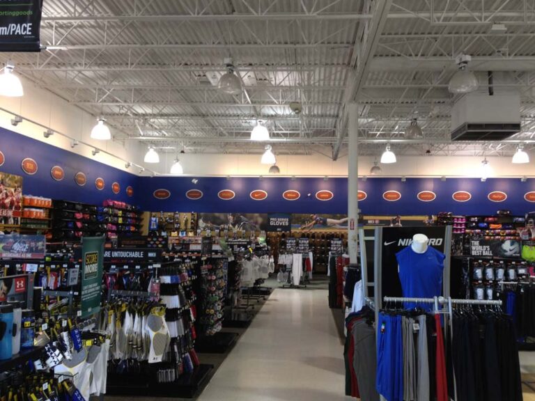 going going gone new britain 06062 768x576