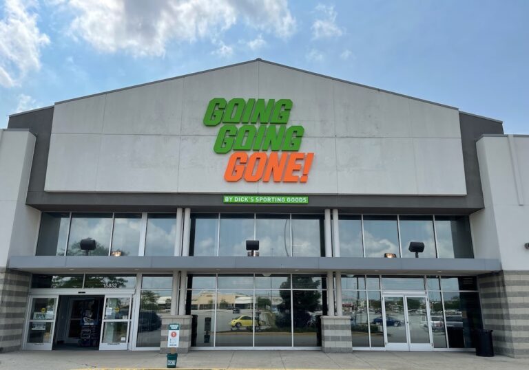 going going gone orland park 15852 768x538