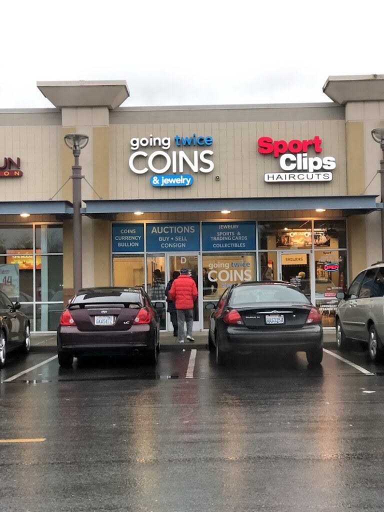 going twice lakewood 10321 768x1024