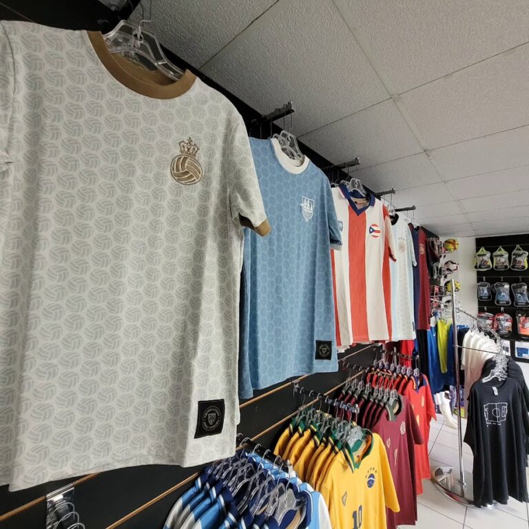 gol a gol pr juana d az 00795 768x768