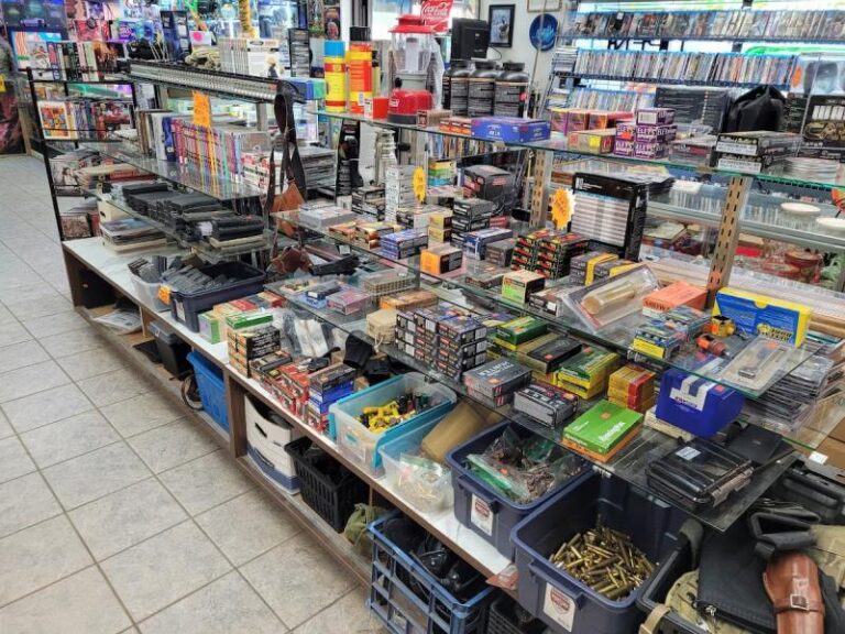 gold rush trading post fairbanks 99701 768x576