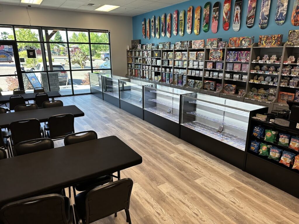 golden state tcg roseville 95747 1024x768