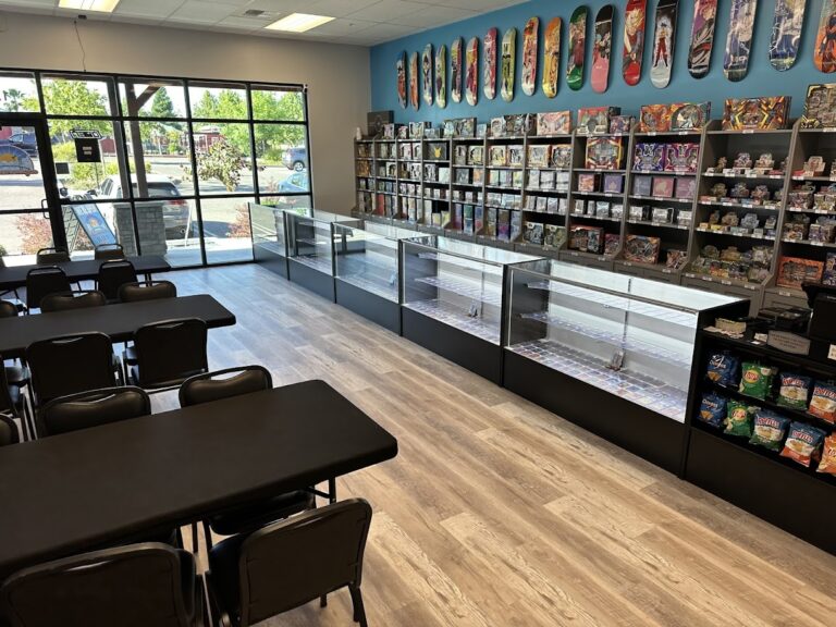 golden state tcg roseville 95747 768x576