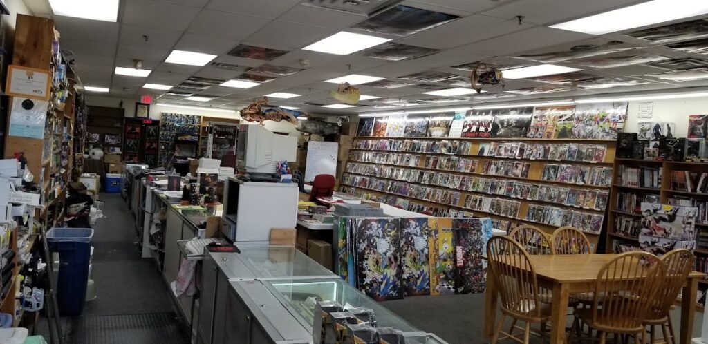 goldmine comics cards wyoming 49548 1024x498