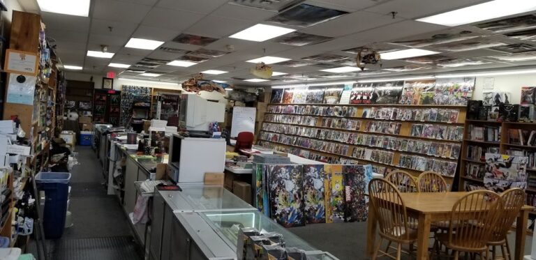 goldmine comics cards wyoming 49548 768x373