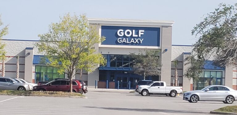 golf galaxy myrtle beach 29577 768x373