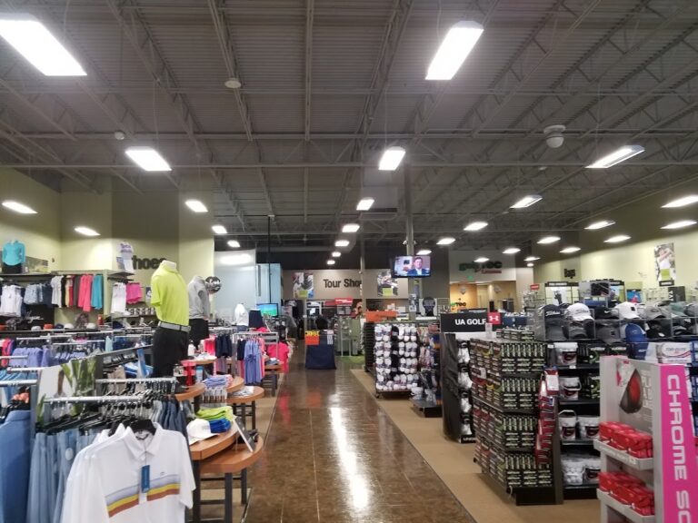 golf galaxy westminster 80031 768x576