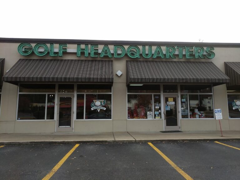 golf headquarters little rock 11321 768x576