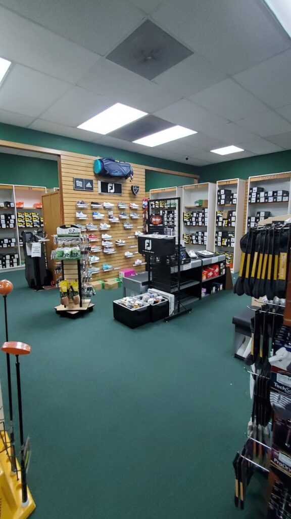 golf headquarters north little rock 72116 576x1024