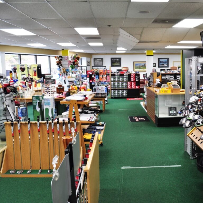 golf warehouse atlanta smyrna 30080 768x769