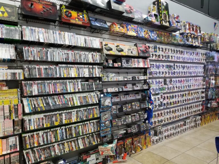 goliath toys and retro games edinburg 78539 768x576