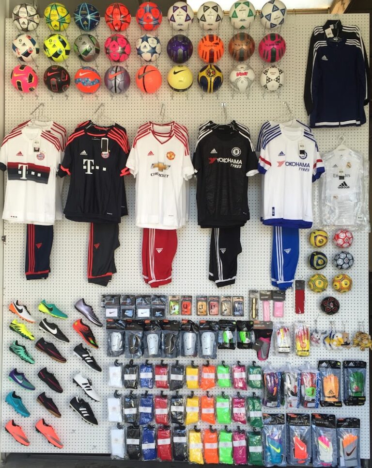 gonzalez sports inc bellflower 90723 768x965