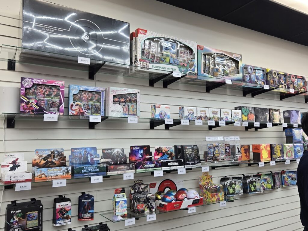 good game collectibles buena park 15264 1024x768