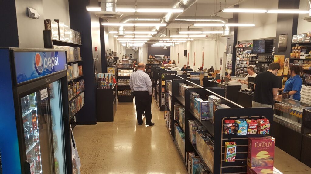 good games indianapolis indianapolis 46225 1024x576