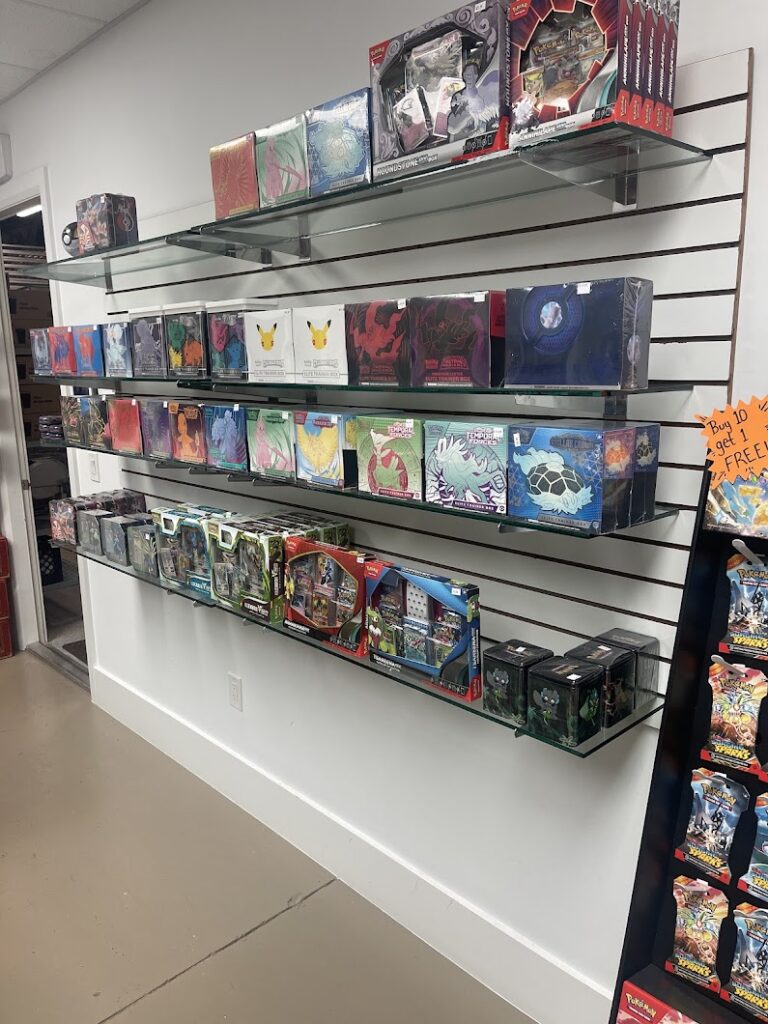 gorka s poke barn bonita springs 34110 768x1024