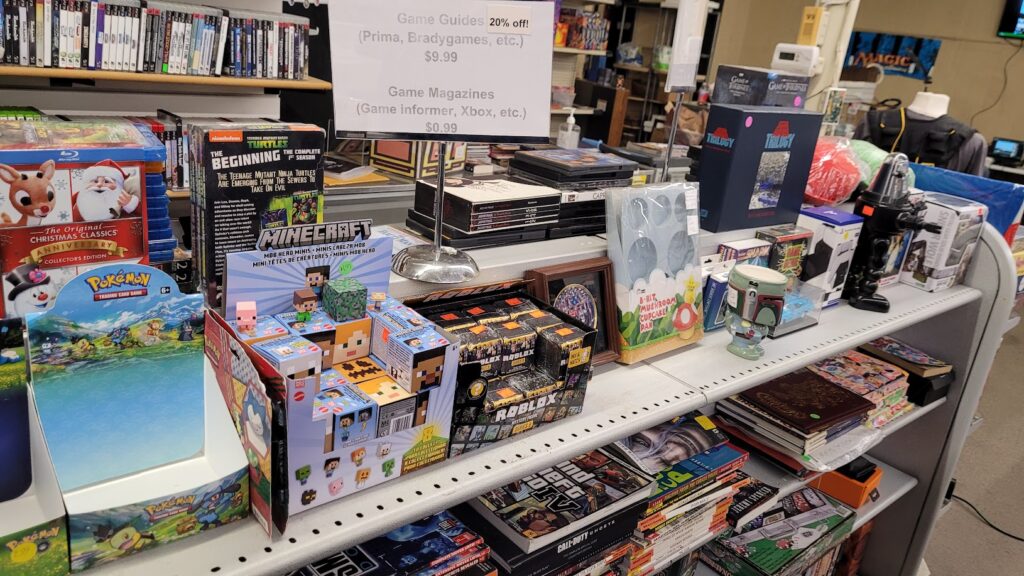 got games midwest city 73115 1024x576