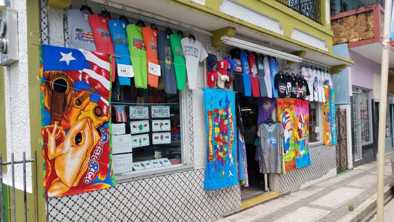 goyito rivera aguadilla 00602 768x432