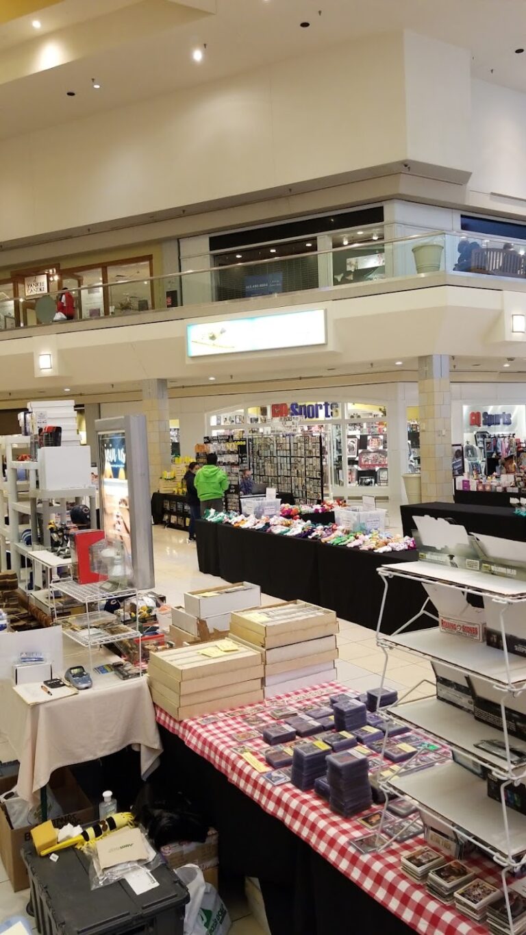 gq sports rockford 61112 768x1365