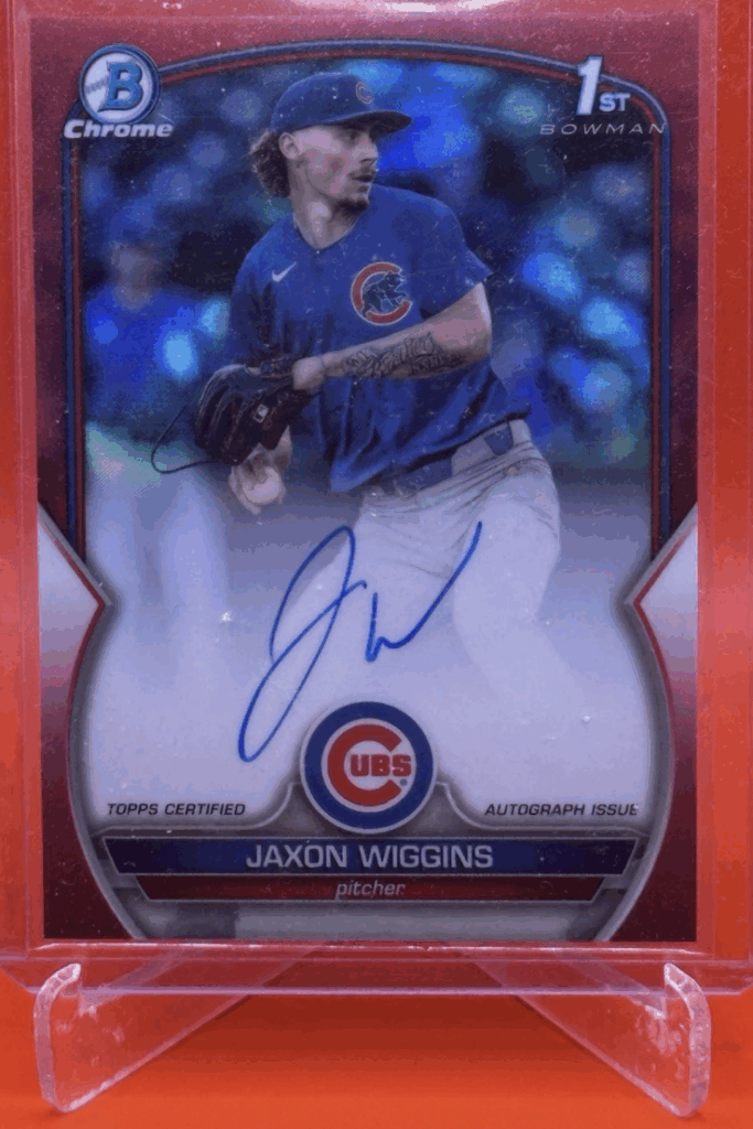 graden cards llc madison 53704 683x1024