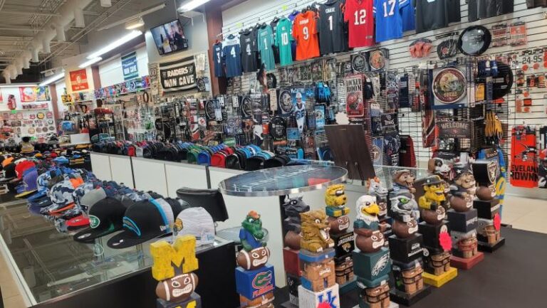 grand slam mansfield 44906 768x433