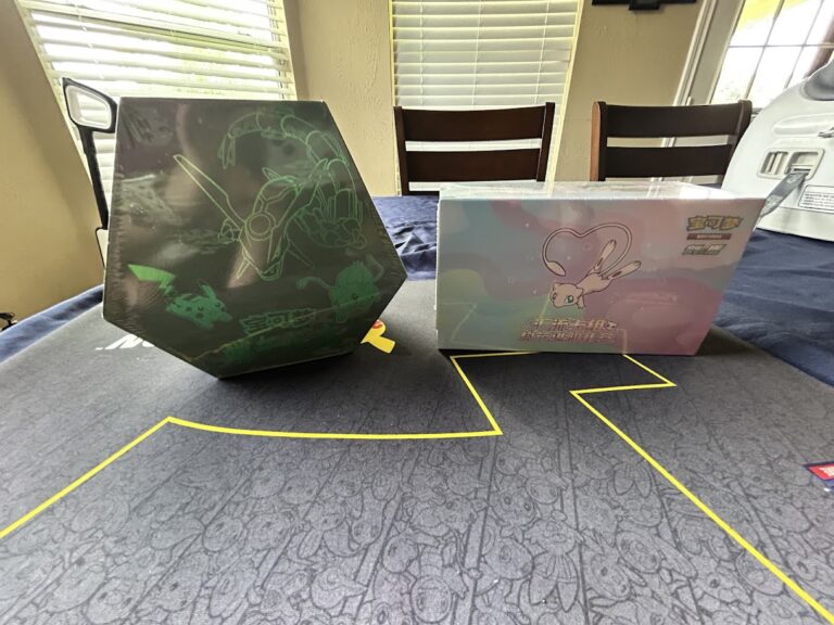 grandad s cards lexington 40503 768x576