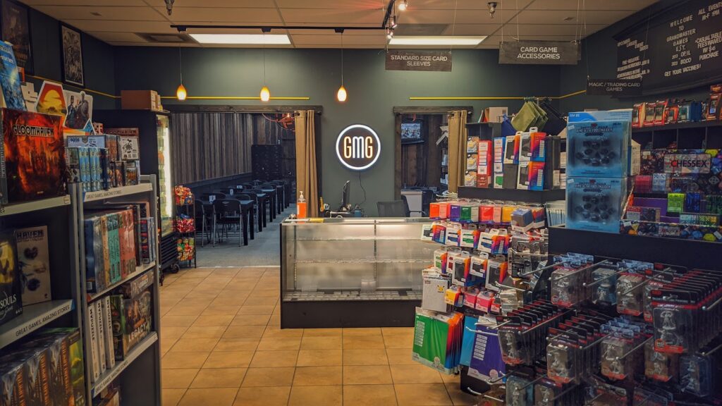 grandmaster games boulder co boulder 80303 1024x576