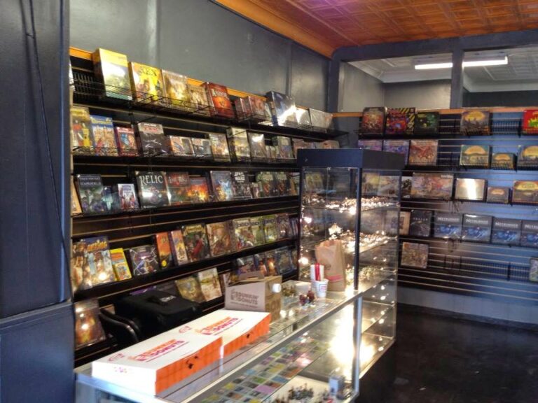 grandmaster games oak park berwyn 60302 768x576